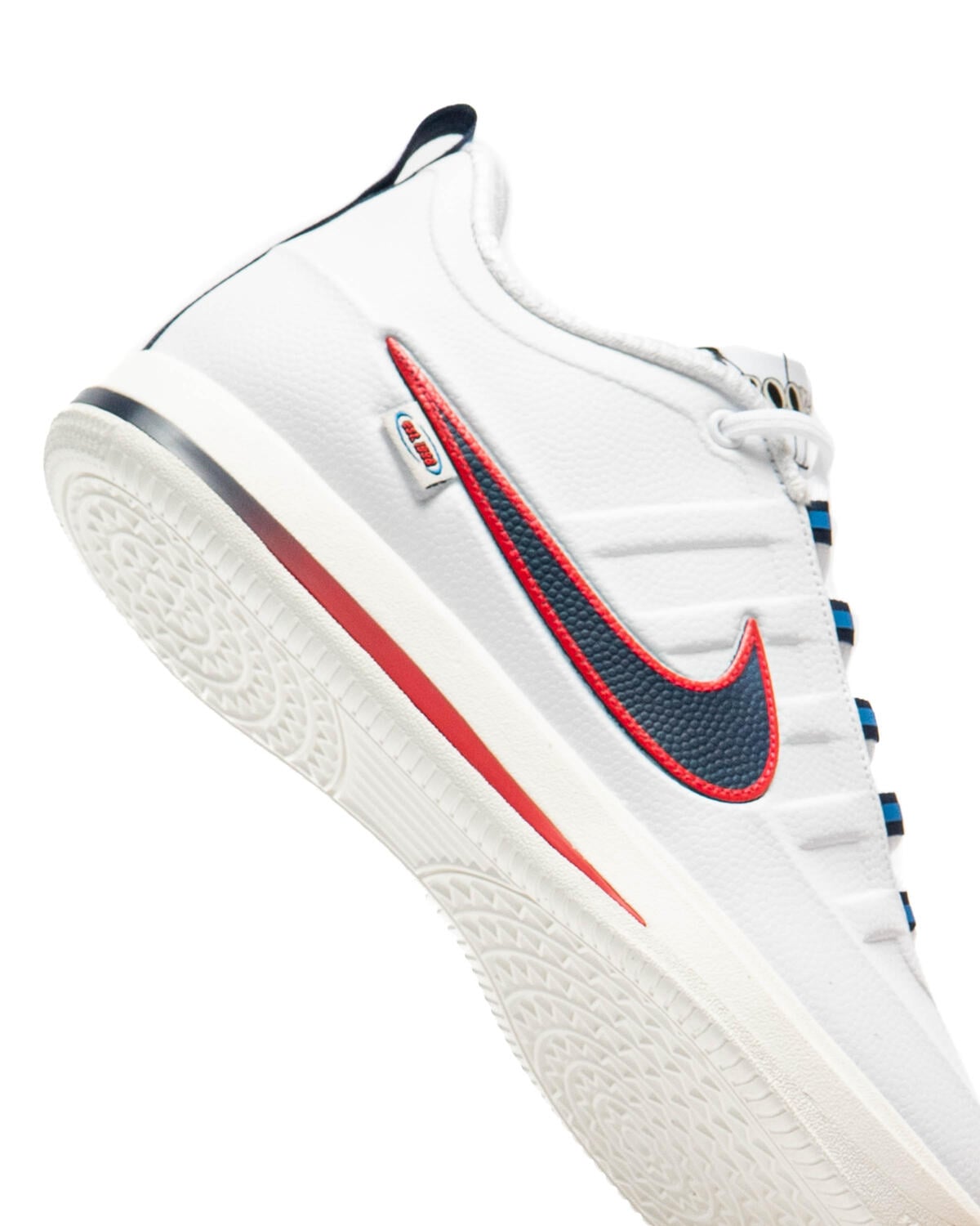 Nike Book 2 'WNBA 30th' | IR6333-100 | AFEW STORE